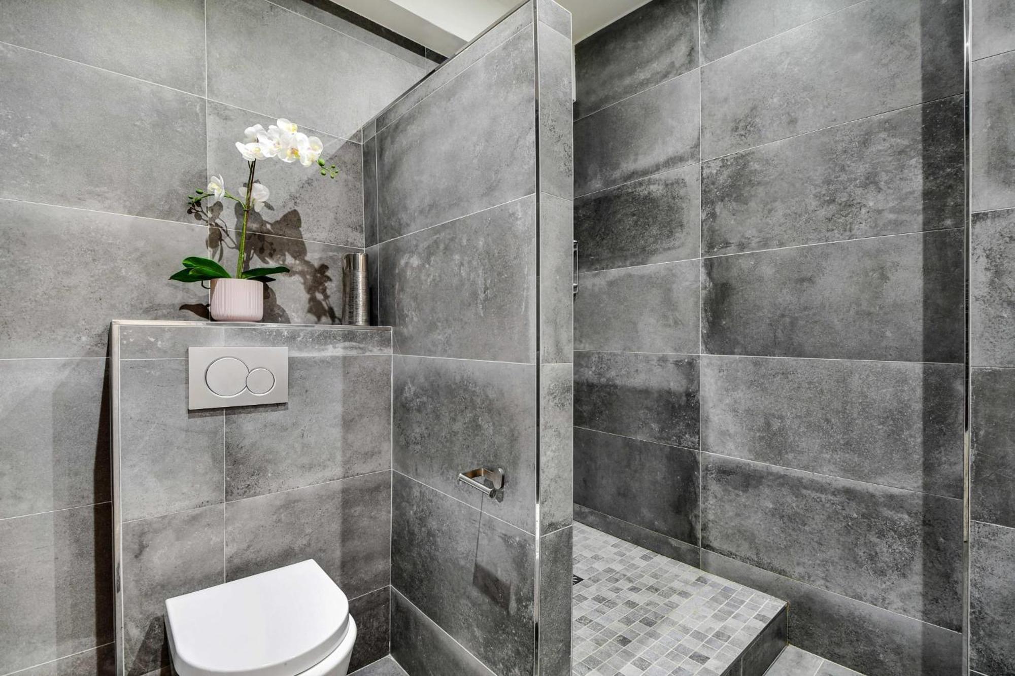 Residence Near Republique Paris Exterior foto